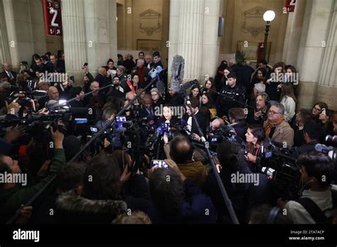 Le Verdict du Jour: Un récit poignant sur la justice et le conflit intérieur d'un avocat!